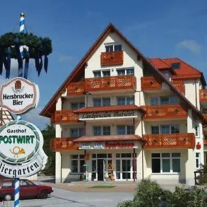 hotel-postwirt.com-bavaria.com/