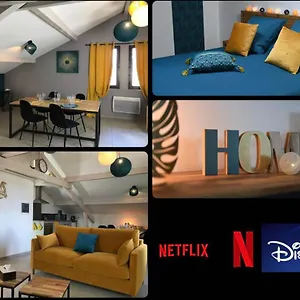 https://le-spacieux-cosy-4-personnes-geneve.hotels-rhonealpes.com