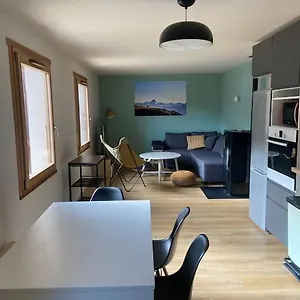 https://consigne-a-skis-incluse-3-chambres.fr-provencehotel.com