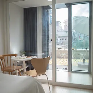urbanstay-myeongdong.hotels-seoul.net/
