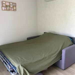 https://lannexe-du-274.fr-provencehotel.com