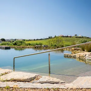 https://f-casa-vacaria-in-quinta-das-alagoas.hotelaalgarve.com