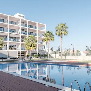 https://casas-de-mar-barra-mar.hotelaalgarve.com