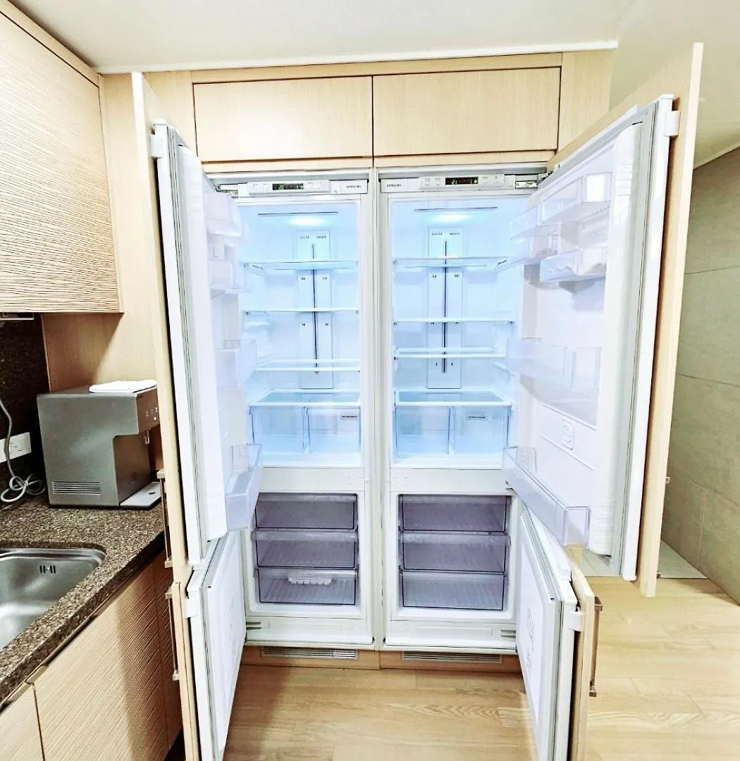 Ciel De Mer 부산광역시 아파트