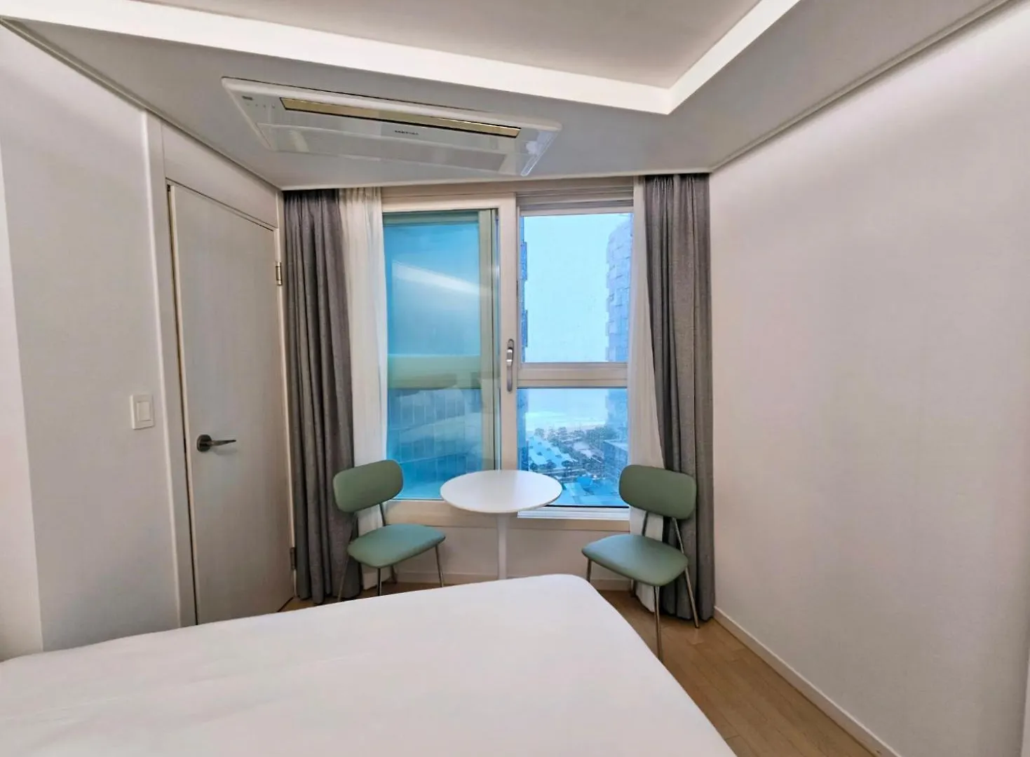 Ciel De Mer 부산광역시